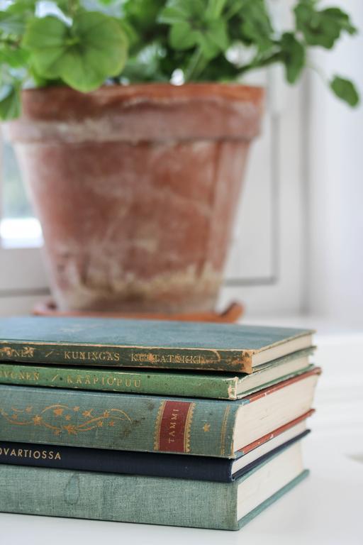 Jomala Brobacka Gasthem Bed & Breakfast エクステリア 写真